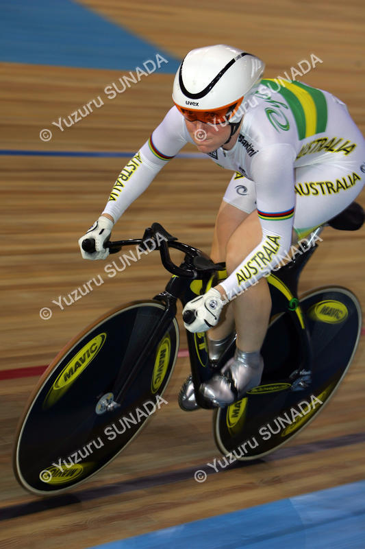 MEARES Anna001p.jpg